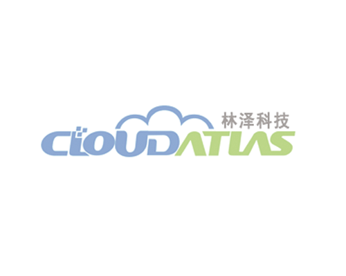 海光c86 3350安装win7系统教程